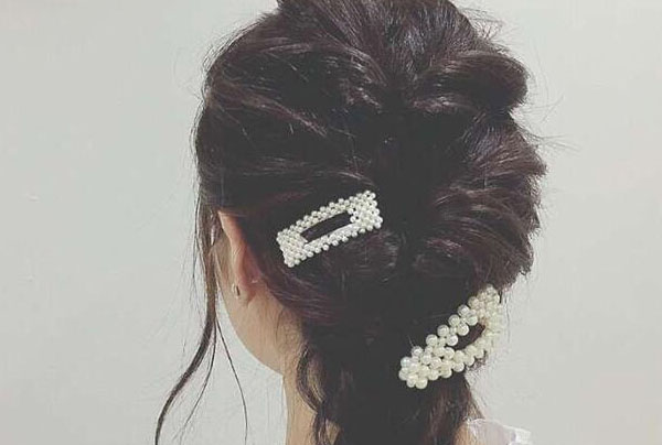  中国平安一季度归母营运利润稳健增长2.4%寿险及健康险新业务价值强劲增长34.9%集团总资产突破13万亿元